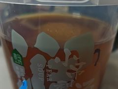 -盒马鲜生(领丰汇店)