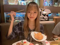 -御满屋日本料理