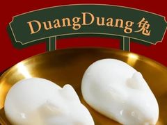 -俏凤凰(美林M·LIVE天地东座店)