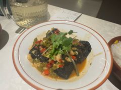 -长湘居(数码大厦店)