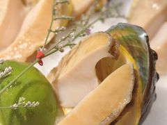 -芸山季·云南野生菌火锅(南翔印象城MEGA店)