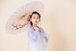-小熊维尼高端儿童摄影(南山信和店)