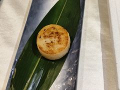 -庖丁兄弟干式熟成牛排自助餐厅(仁恒伊势丹店)