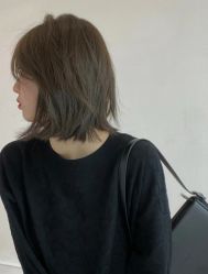 -形象公社