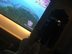 -豪爵足道·SPA(二七路店)