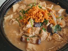 -牟传仁饭庄(星海店)