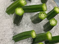 -石岐乳鸽村(南海第三分店)