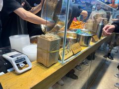 -周小亮丁家坡洋芋(全国总店)