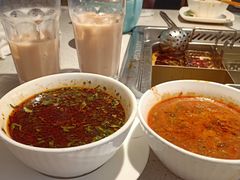 -海底捞火锅(番禺广场店)