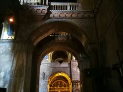 -圣马尔谷圣殿宗主教座堂