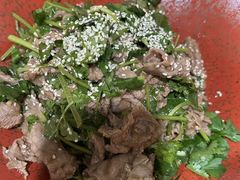 -泓历皇朝酒店(东亭店)