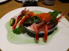 -荆州南国温德姆酒店·高田餐厅