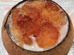 -仁信老铺(华盖路店)