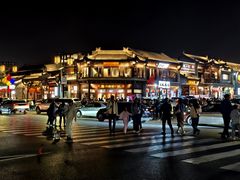 -大同王府至尊酒店