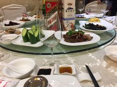 -天港禧悦酒店(宁波东部新城国际会展中心店)