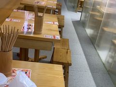 -三两粉(莲塘华润万家店)