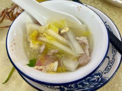 -湘里湘亲饭店(闸坡店)