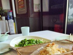 -天和晟烤鸭店(玉泉西街店)