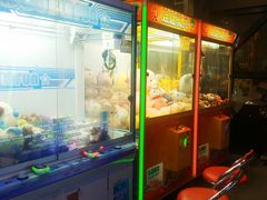 -核客电玩城(东门店)