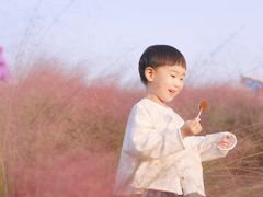 -阳澄湖半岛旅游度假区