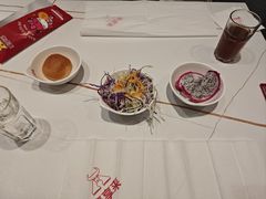 -豪享来(我格广场店)