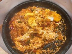 -米村拌饭(东方新天地店)