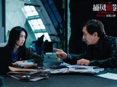-SFC上影影城(新世界店)