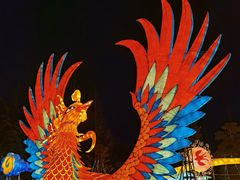 -金沙遗址博物馆