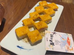 -龍聚祥烧麦馆(鼓楼店)