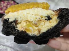 -鲍师傅糕点(江苏路店)