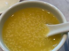 -船歌·鱼水饺青岛菜(黄岛珠江路店)