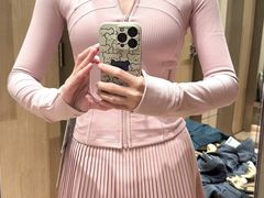 -lululemon(万象城店)