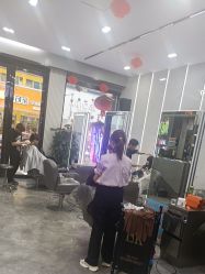 点击看大图 -半岛时尚造型