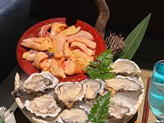 -贰捌零叁精致料理(钱湖店)
