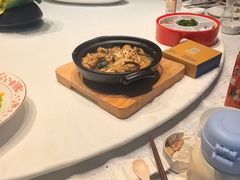 -百姓渔村(西宫店)