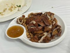 -志和饮食店