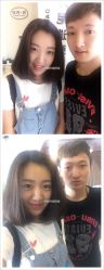尚丹尼造型作品-尚·丹尼Hair