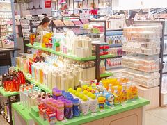 -三福(骡马市步行街店)