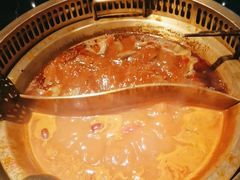 -红运火锅·中国名火锅·国风演绎(省体店)