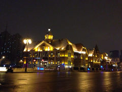 iphone_upload_pic-天津津利华酒店