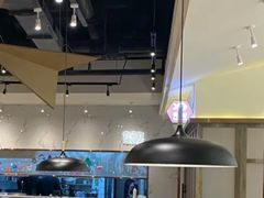 -有鱼吃·纸包烤鱼(曲江创意谷店)