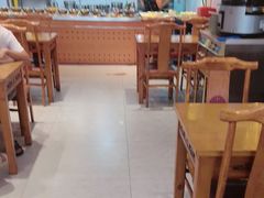 -闫家粥铺(吉林大路店)
