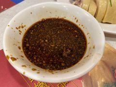 -振鼎鸡(天钥桥路店)