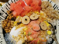 -咖咖火锅(老店)