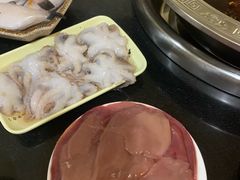 -大龙火锅(老店)