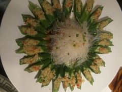 -茶叁酒肆·楚味江湖(菱角湖店)