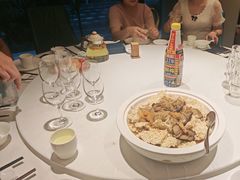 -飶香居(省博物馆店)