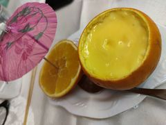 -拿福食府(广大路店)