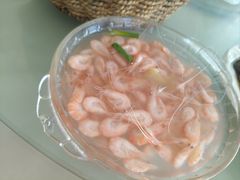 -湖山人家·湖景餐厅·特色农家菜(太湖西山店)
