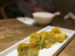 -京味斋·烤鸭·北京菜(安贞店)